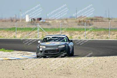 media/Mar-01-2025-Turn8 Trackdays (Sat) [[3bac13d0ad]]/Inter 3/Session 3 (Turns 10 and 11 Outside)/